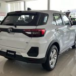 تويوتا-رايز-المربع-نت-7