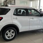 تويوتا-رايز-المربع-نت-8