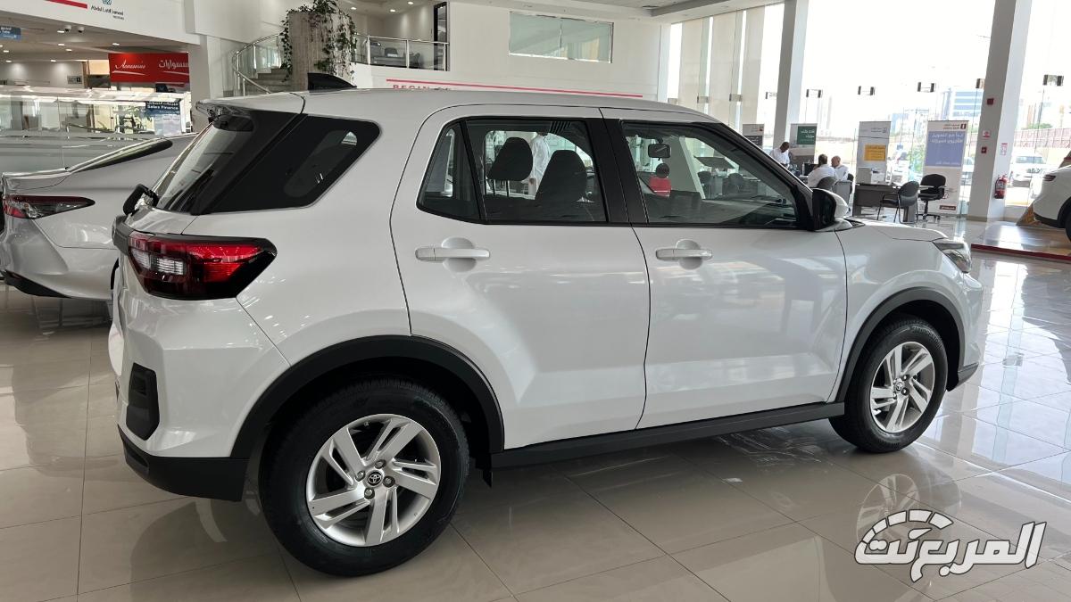 تويوتا-رايز-المربع-نت-8