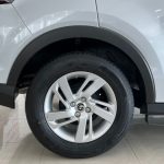 تويوتا-رايز-المربع-نت-9