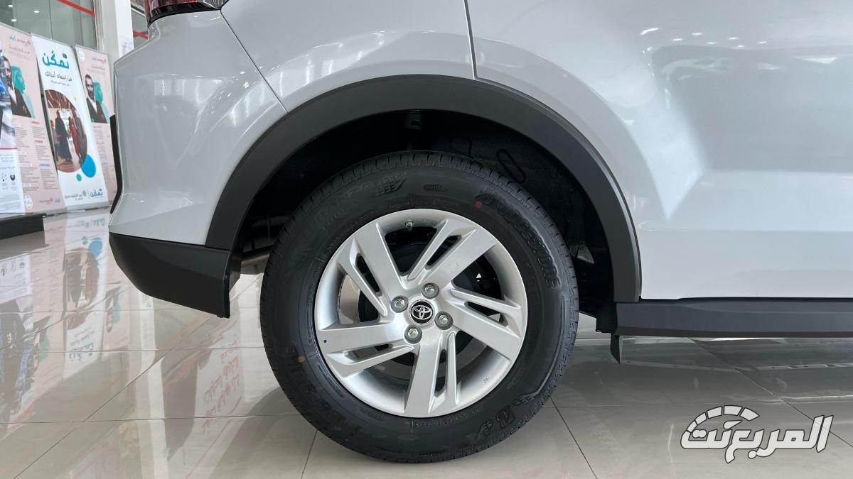 تويوتا-رايز-المربع-نت-9