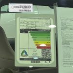 تويوتا-كامري-2024-المربع-نت-1