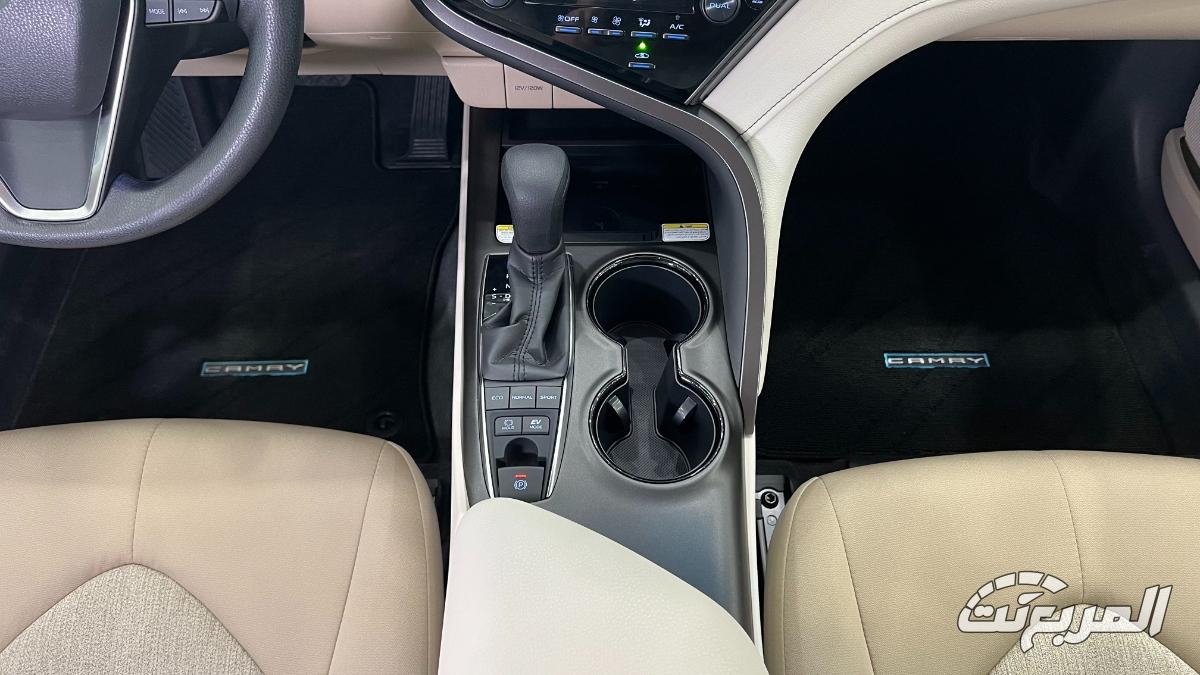 تويوتا-كامري-2024-المربع-نت-10