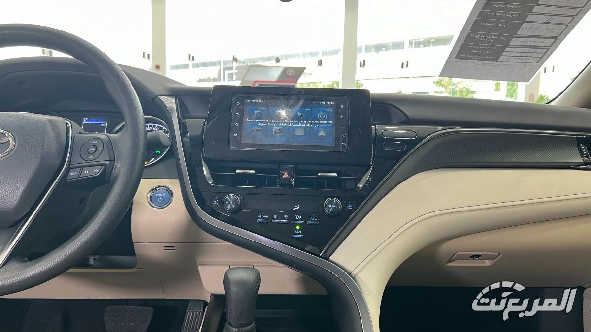 تويوتا-كامري-2024-المربع-نت-11