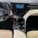 تويوتا-كامري-2024-المربع-نت-12