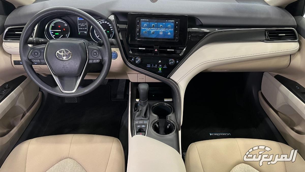 تويوتا-كامري-2024-المربع-نت-12
