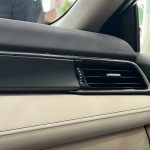 تويوتا-كامري-2024-المربع-نت-14