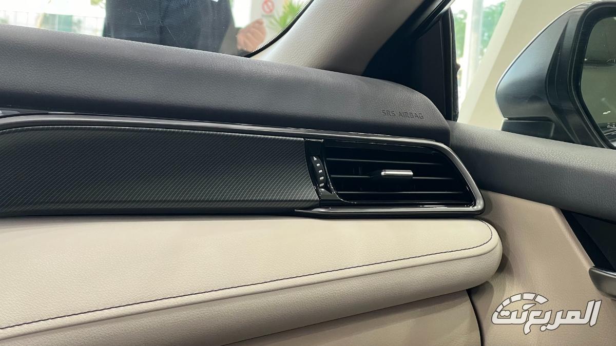 تويوتا-كامري-2024-المربع-نت-14