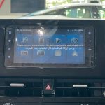 تويوتا-كامري-2024-المربع-نت-15