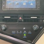 تويوتا-كامري-2024-المربع-نت-16