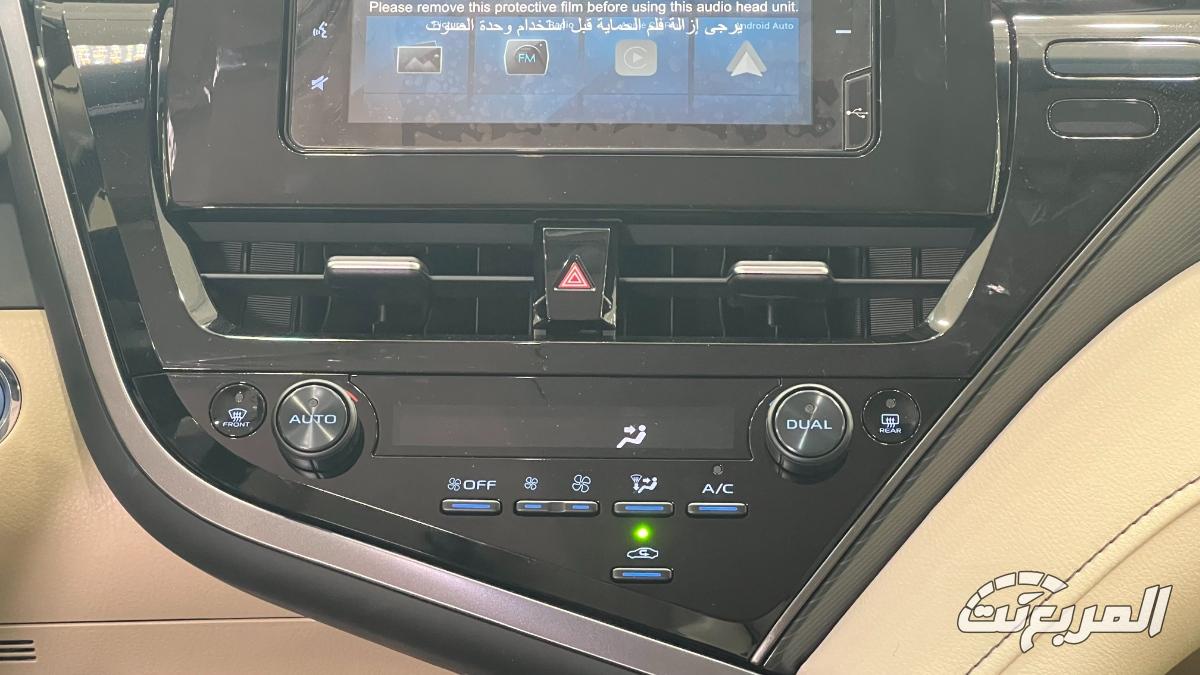 تويوتا-كامري-2024-المربع-نت-16