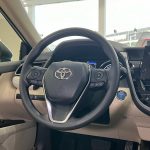 تويوتا-كامري-2024-المربع-نت-18