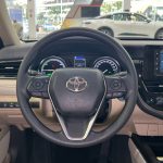 تويوتا-كامري-2024-المربع-نت-19