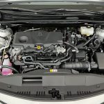 تويوتا-كامري-2024-المربع-نت-2