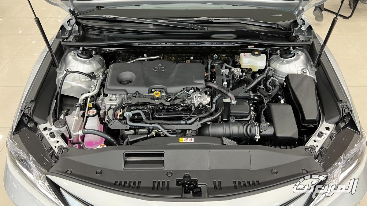 تويوتا-كامري-2024-المربع-نت-2