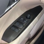 تويوتا-كامري-2024-المربع-نت-20