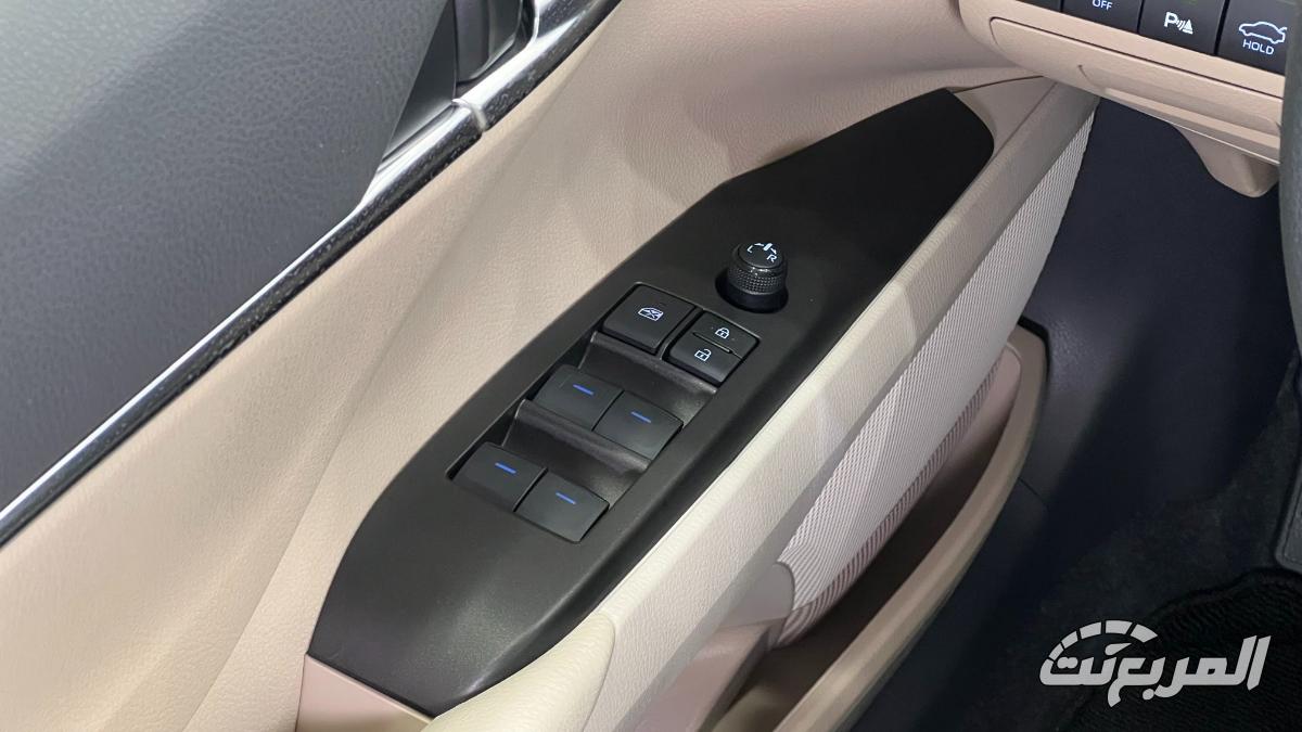 تويوتا-كامري-2024-المربع-نت-20