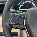 تويوتا-كامري-2024-المربع-نت-21