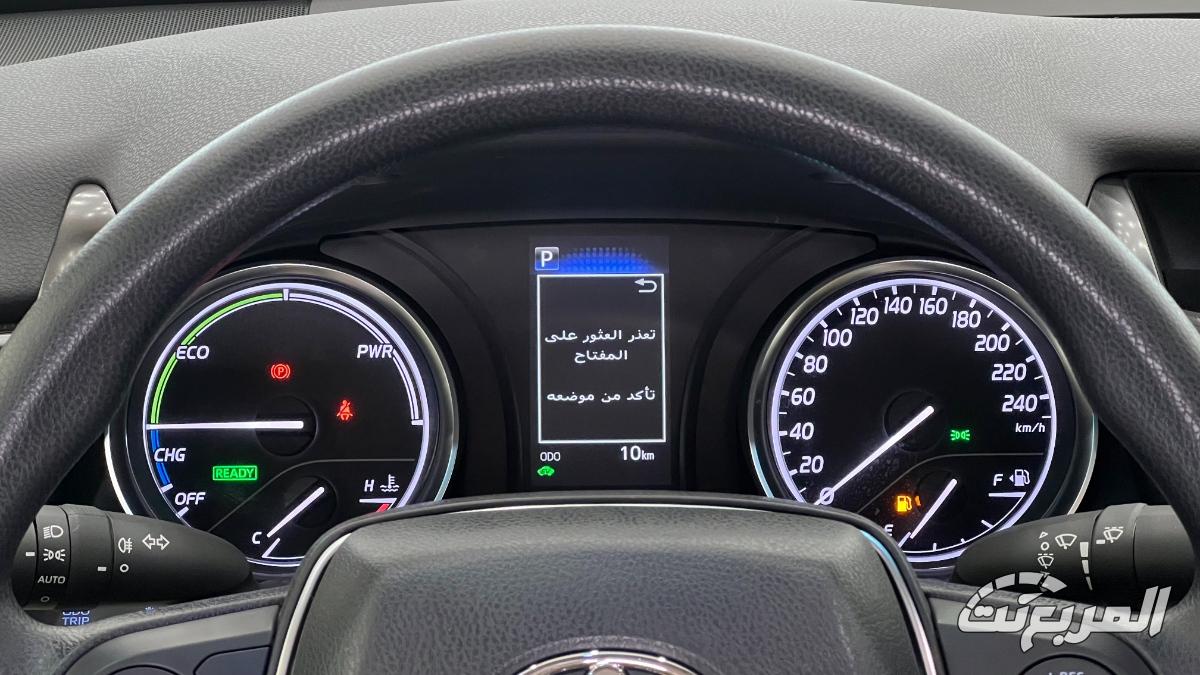 تويوتا-كامري-2024-المربع-نت-22
