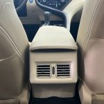 تويوتا-كامري-2024-المربع-نت-23