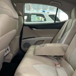 تويوتا-كامري-2024-المربع-نت-24