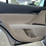 تويوتا-كامري-2024-المربع-نت-25