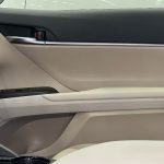 تويوتا-كامري-2024-المربع-نت-27