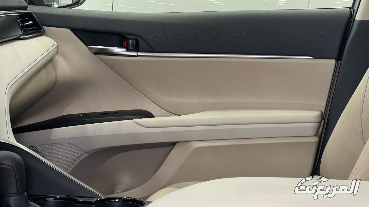 تويوتا-كامري-2024-المربع-نت-27