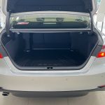 تويوتا-كامري-2024-المربع-نت-3