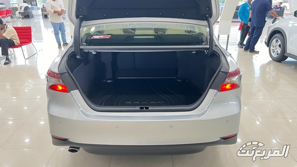 تويوتا-كامري-2024-المربع-نت-3