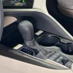 تويوتا-كامري-2024-المربع-نت-30