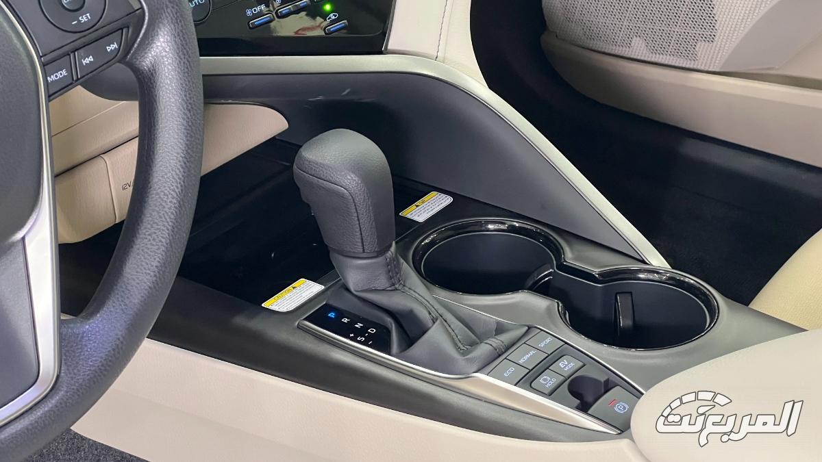 تويوتا-كامري-2024-المربع-نت-30