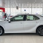 تويوتا-كامري-2024-المربع-نت-32