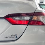 تويوتا-كامري-2024-المربع-نت-33