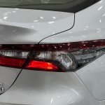 تويوتا-كامري-2024-المربع-نت-34