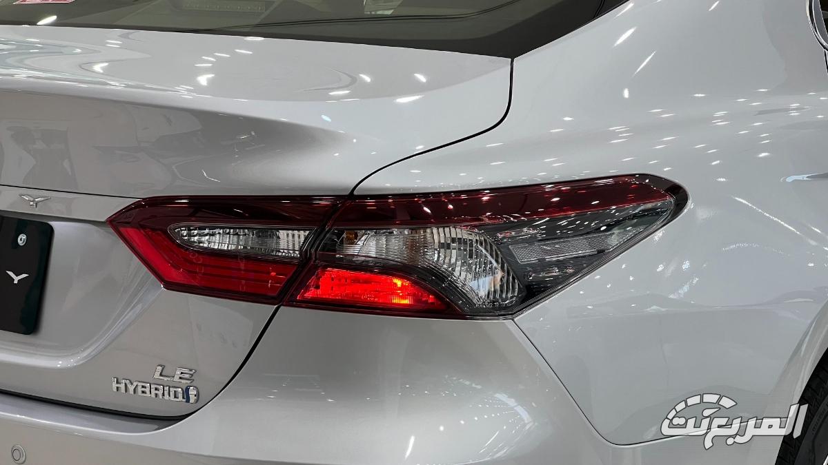 تويوتا-كامري-2024-المربع-نت-34