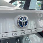 تويوتا-كامري-2024-المربع-نت-36