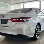 تويوتا-كامري-2024-المربع-نت-39