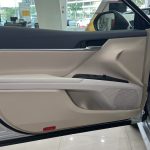 تويوتا-كامري-2024-المربع-نت-4