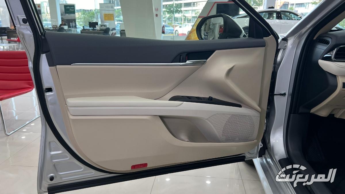 تويوتا-كامري-2024-المربع-نت-4