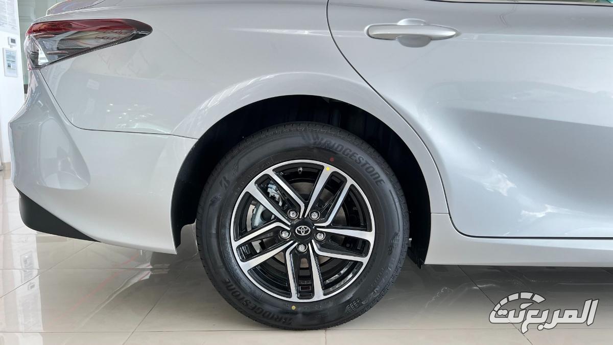 تويوتا-كامري-2024-المربع-نت-41