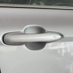 تويوتا-كامري-2024-المربع-نت-42