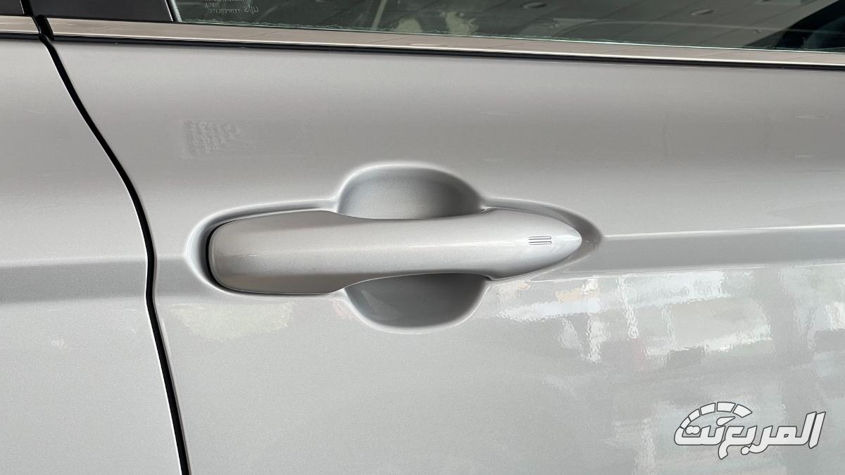 تويوتا-كامري-2024-المربع-نت-42