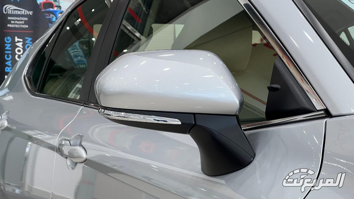 تويوتا-كامري-2024-المربع-نت-43