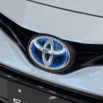 تويوتا-كامري-2024-المربع-نت-44