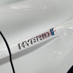 تويوتا-كامري-2024-المربع-نت-45