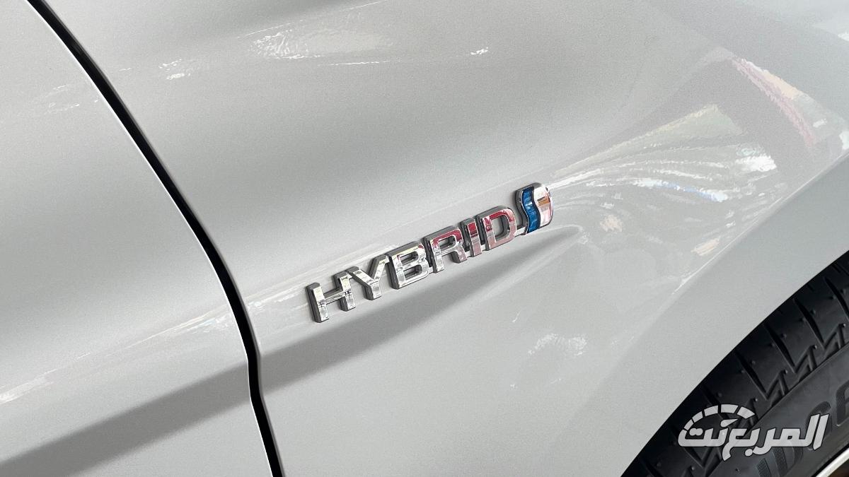 تويوتا-كامري-2024-المربع-نت-45