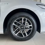 تويوتا-كامري-2024-المربع-نت-46