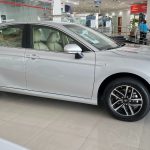 تويوتا-كامري-2024-المربع-نت-47