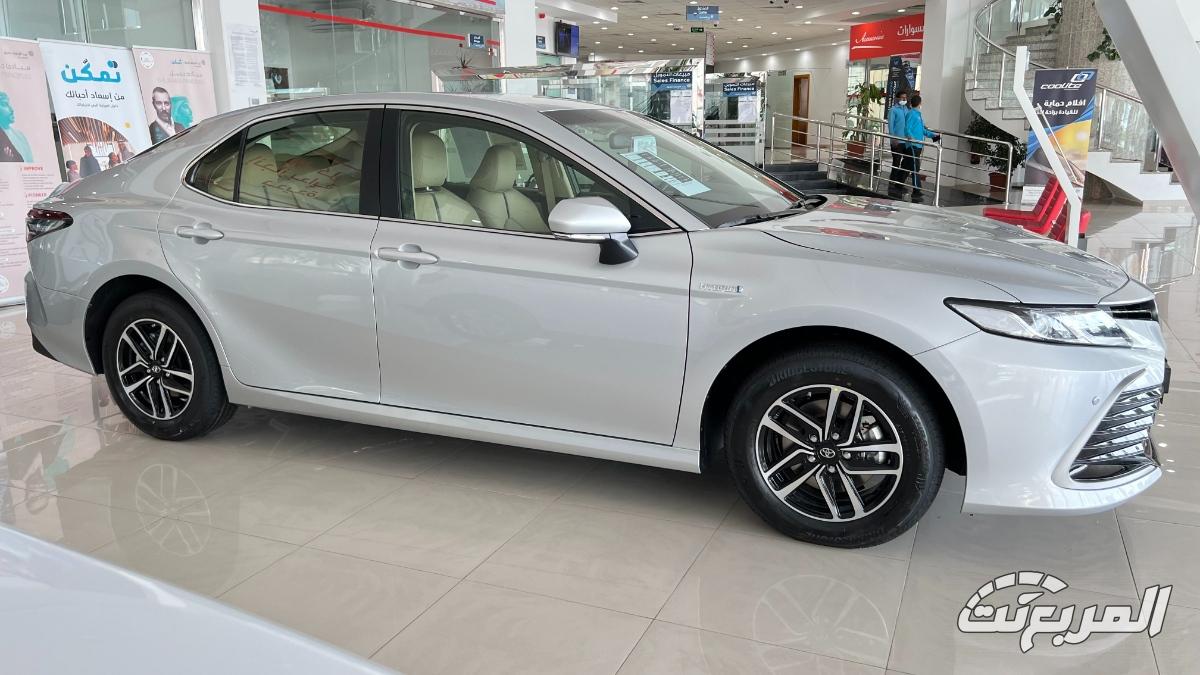 تويوتا-كامري-2024-المربع-نت-47